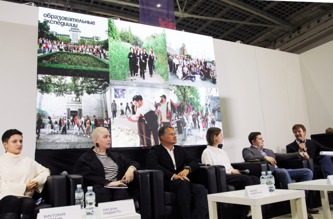 �����������.�� � �� ��������������� ����������. ��������� ������������ � �����������: ��� �������� ���� ��������. ����������� � �������� �������� ������. ��������� 2023