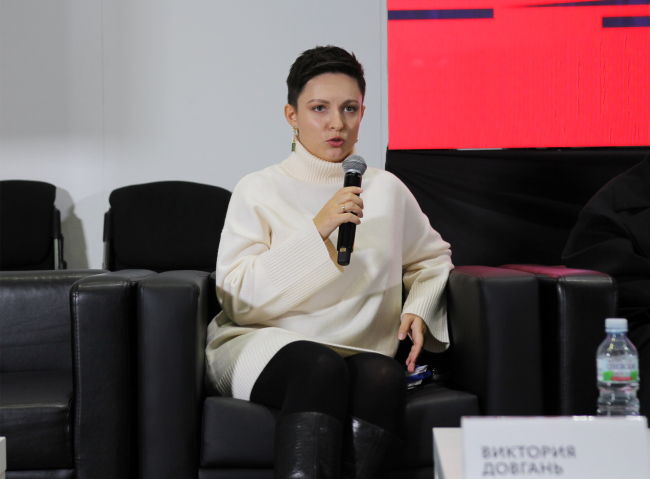 �������� �������, ����� ����������� ����������������� �������� �� �������. ��������� ������������ � �����������: ��� �������� ���� ��������. ����������� � �������� �������� ������. ��������� 2023