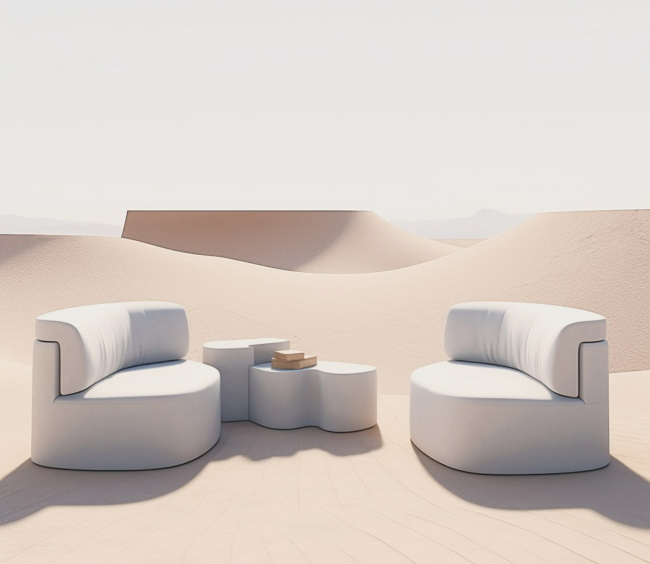 ��������� ������� ������, ����� ��������� + ���������, 2023