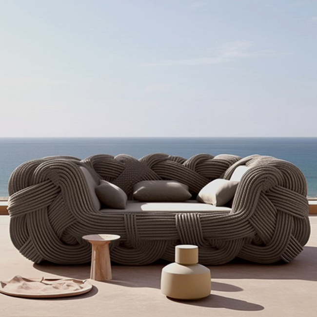 ��������� ������� ������, ����� ��������� + ���������, 2023