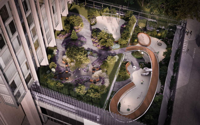 ��������� ��������������� ��������� ���� ���. ����� ��� �� ����