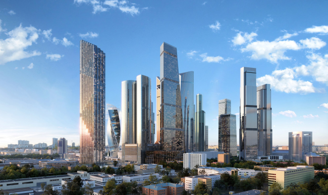 �������� ���� ���