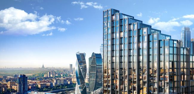 �������� ���� ���