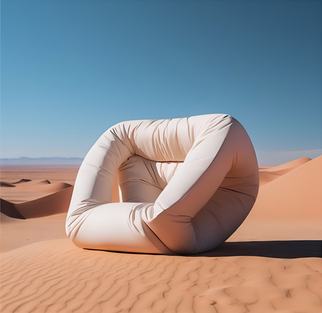 ��������� ������� ������, ����� ��������� + ���������, 2023