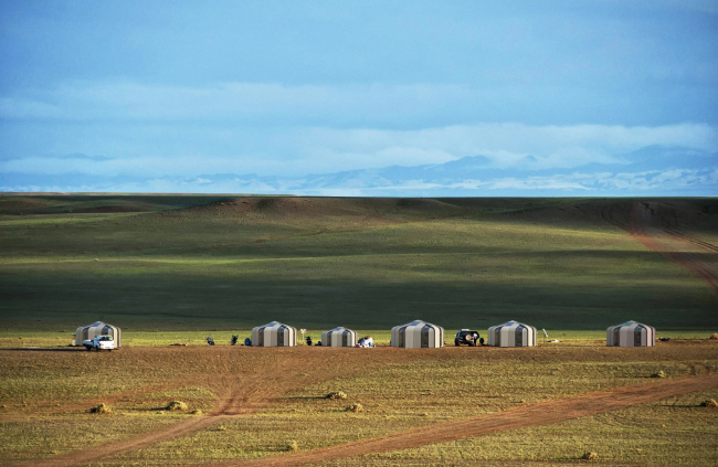 ����������� ����