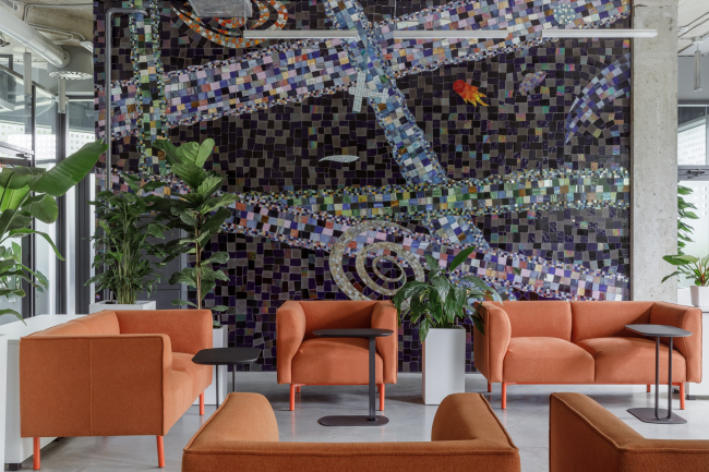 ����� ���������� ��������� ���������