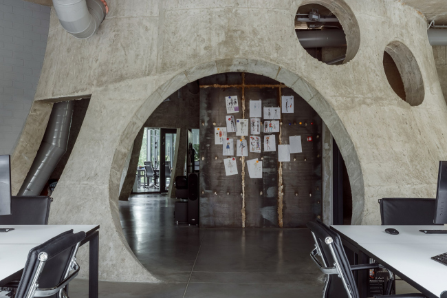 ����� ���������� ��������� ���������