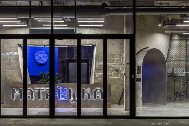 ����� ���������� ��������� ���������