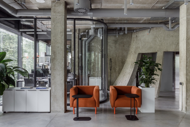 ����� ���������� ��������� ���������