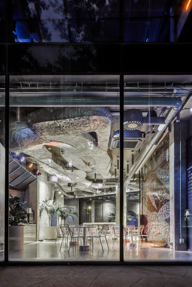 ����� ���������� ��������� ���������