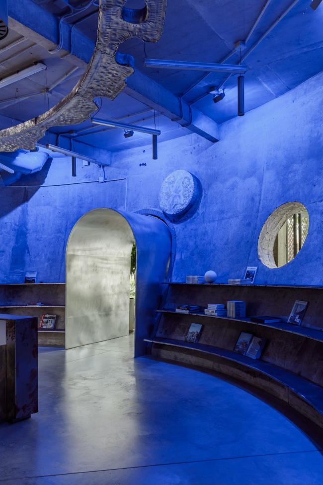 ����� ���������� ��������� ���������