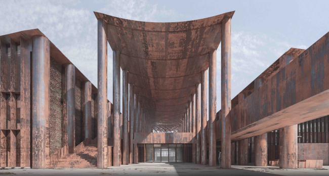 �������� �������� ������ ������������� ��������� 