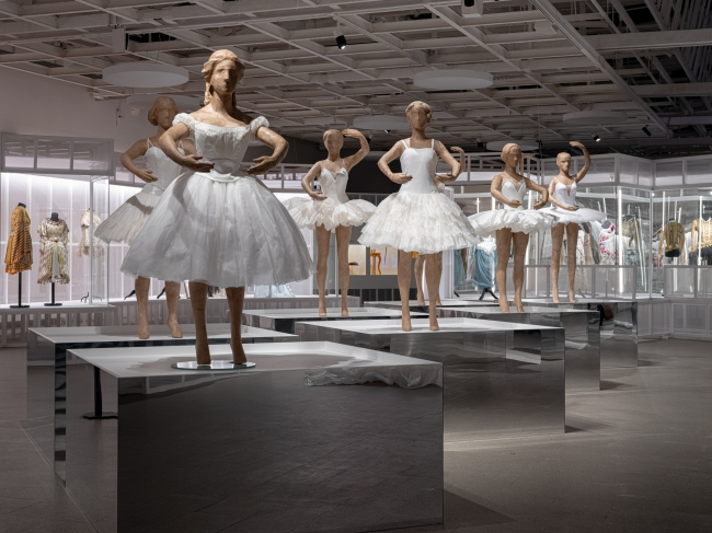 �������� ���������� ������� �������. ������� ����� 