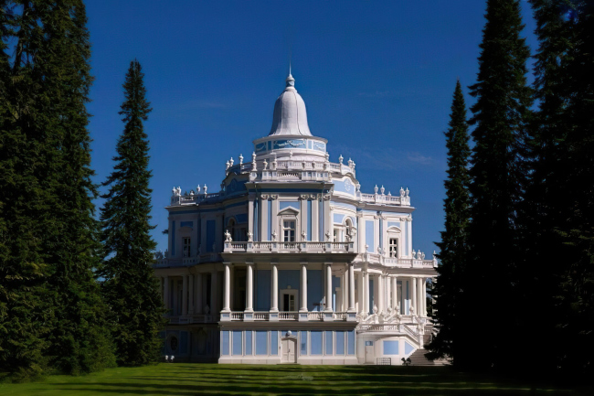 ����������� ������� ����������� �������� ������������ �������� ���������� ����� 