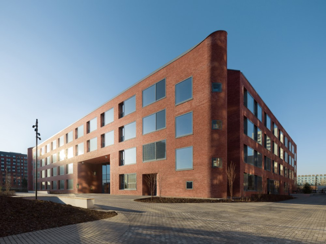 ������� ����� � ������