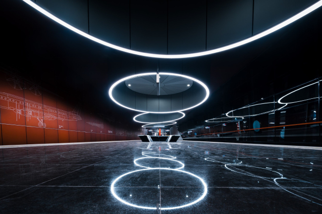 ������� �������� ����������� �������������