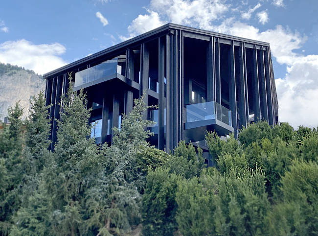 ���� Selva, ������, ������-�������