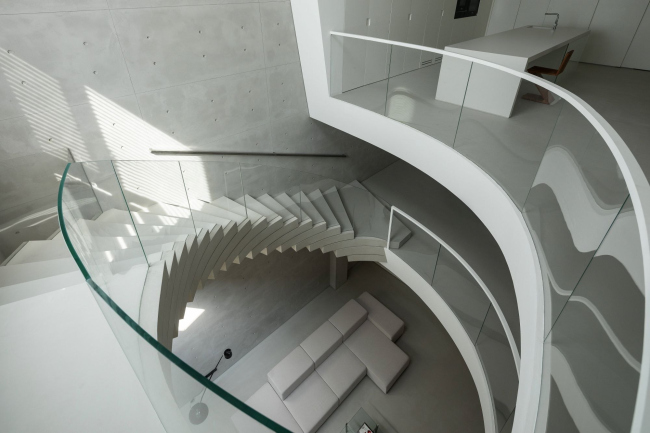 Light House, �����, ��������