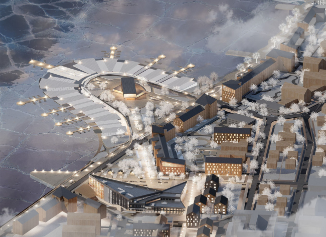 ������������������� �������� � ��������� ��������, ��������