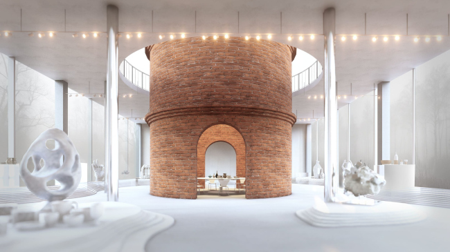 ����������� ���������� ������� � ������� ��������, ����������� �������