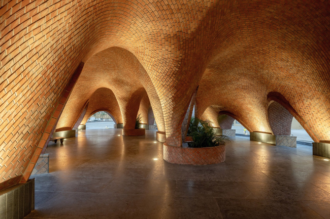 Tarang, �����, ��������