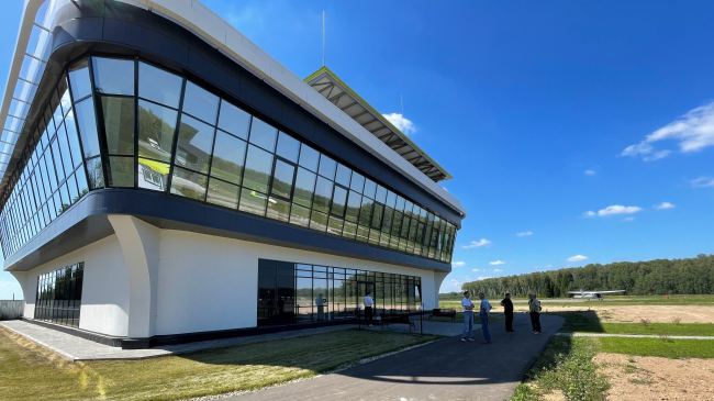 �������� S7