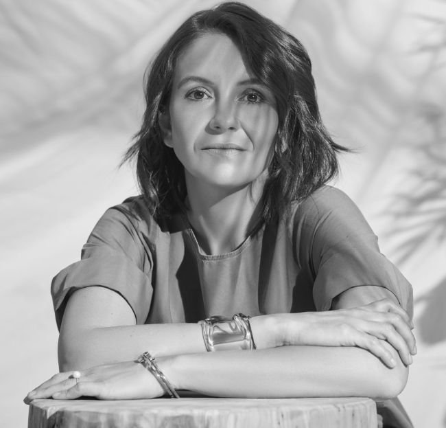 �������� ��������