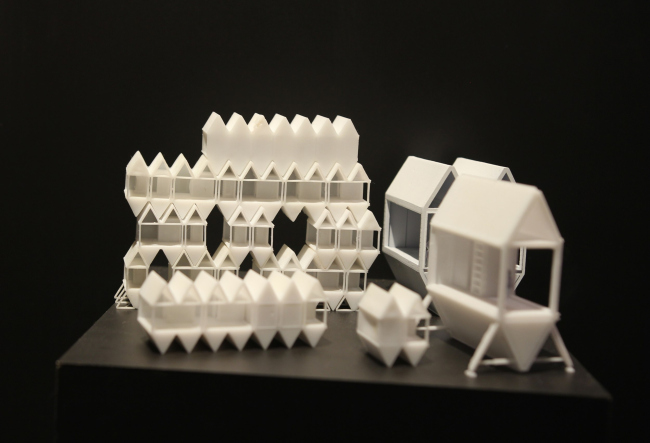 �������� ��������� ����� 2023: ��-�������� �����������