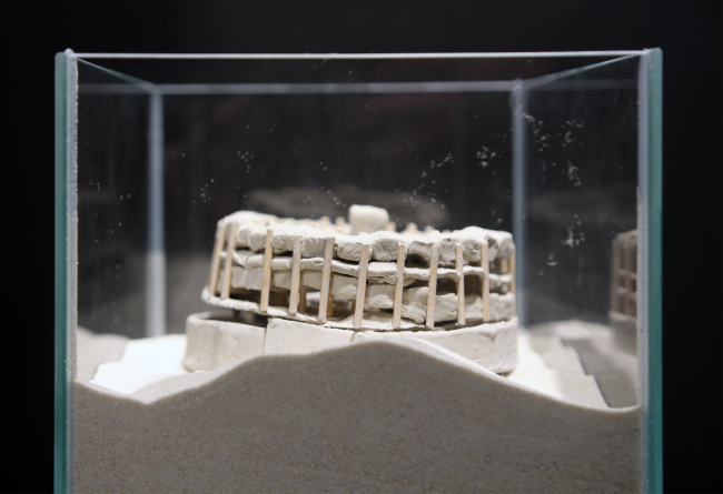 �������� ��������� ����� 2023: ��-�������� �����������