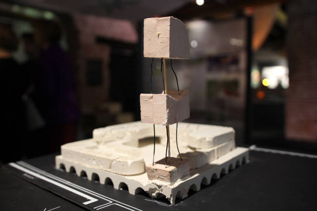 �������� ��������� ����� 2023: ��-�������� �����������