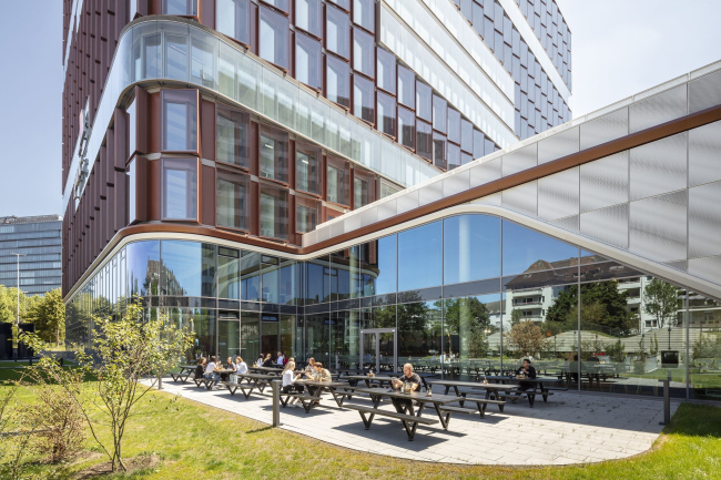 ������� ������ Eclipse