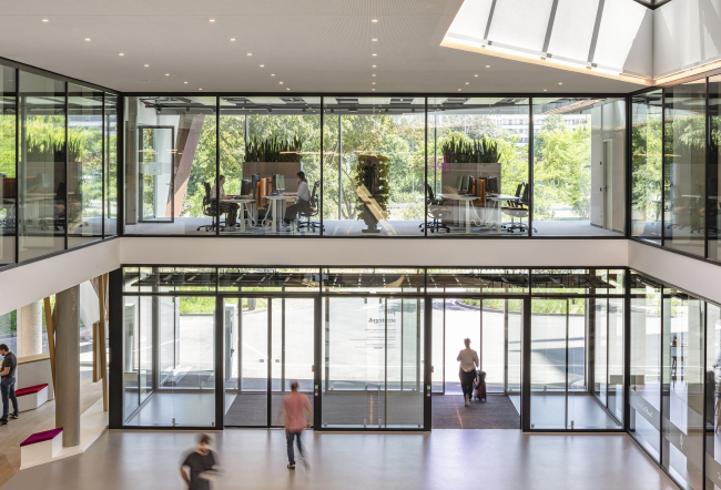 ������� ������ Eclipse