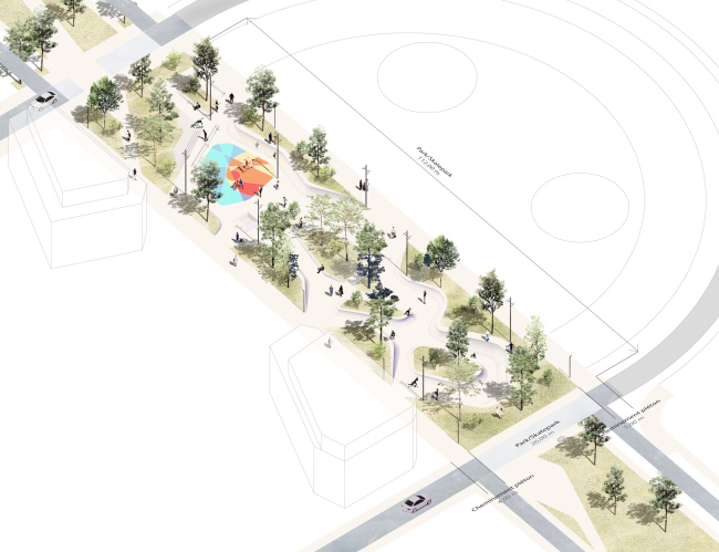 �����-���� � ����