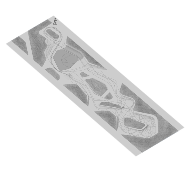 �����-���� � ����