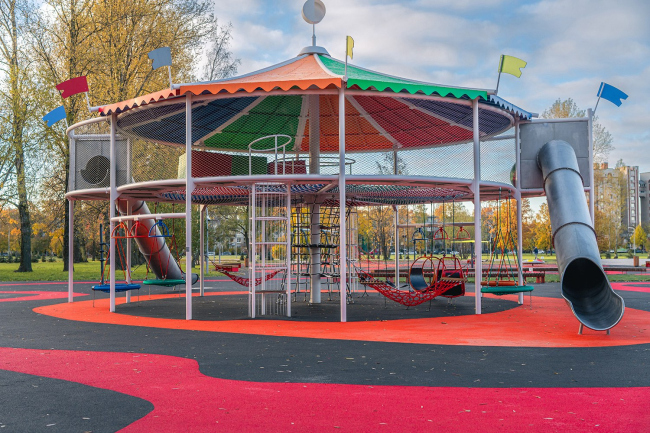 ������� �������� ���������� � ����� ���������. �����-���������, 2023