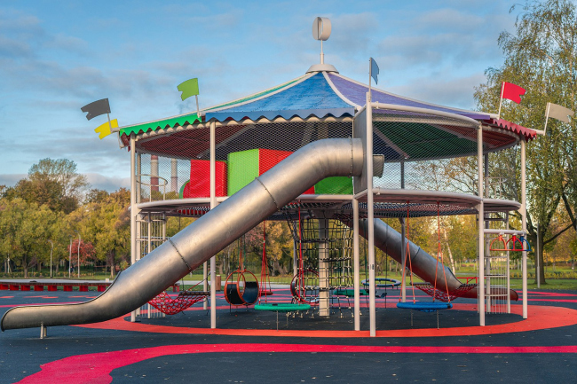 ������� �������� ���������� � ����� ���������. �����-���������, 2023