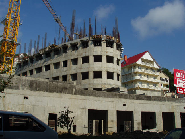 � �������� �������������