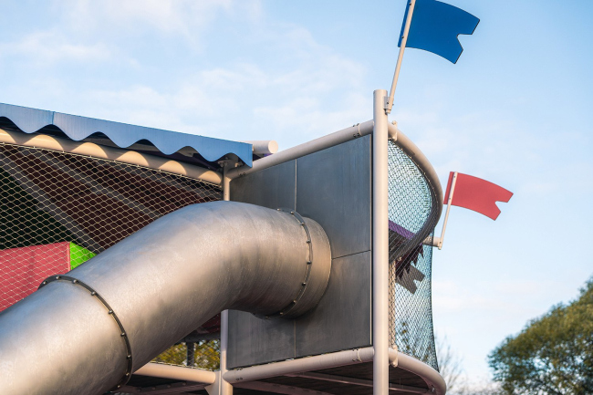 ������� �������� ���������� � ����� ���������. �����-���������, 2023