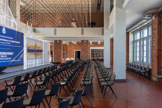 ��������� ���� ��. �.�. ��������. ������ 3 ����� ����� ����������� � pix-������������ 