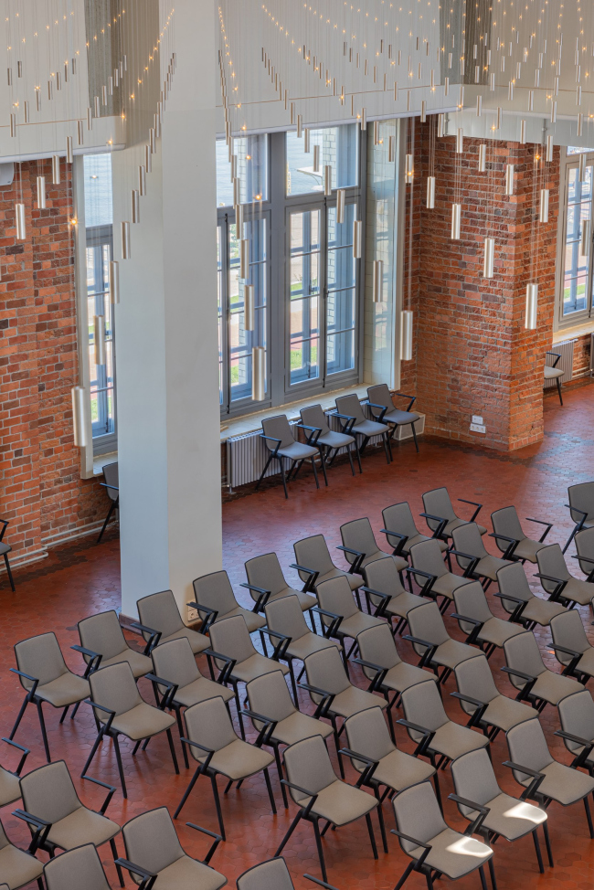 ��������� ���� ��. �.�. ��������. ������ 3 ����� ����� ����������� � pix-������������