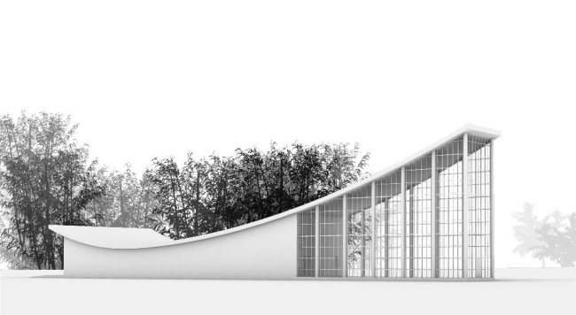 ����������. ������� ������ ������