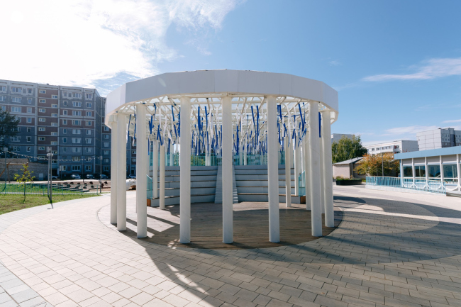 ������ �������: �������� ���������� ������, �. �������, ���������� ������������