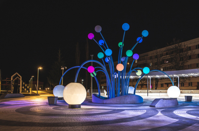 ������ �������: �������� ���������� ������, �. �������, ���������� ������������