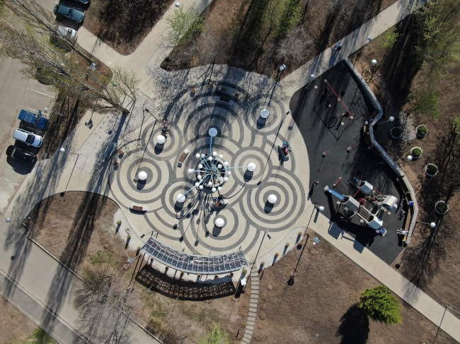 ������ �������: �������� ���������� ������, �. �������, ���������� ������������