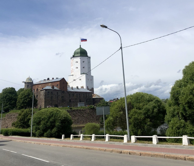 ����� �����, ������