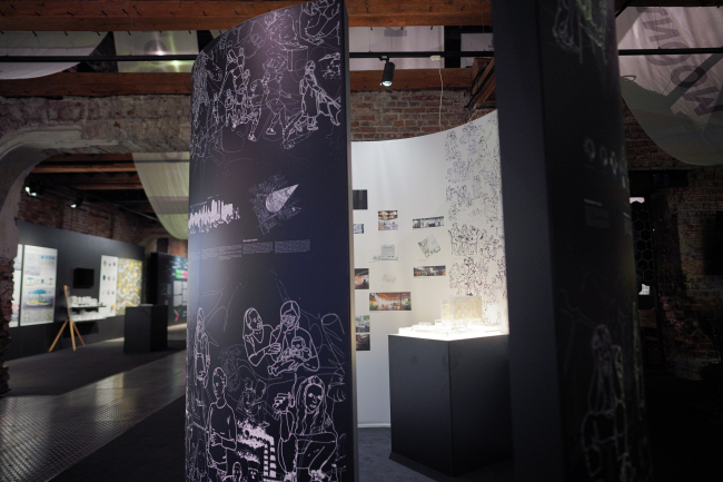 ��������� ����� 2023. ������ ��������. ��� ����� �����