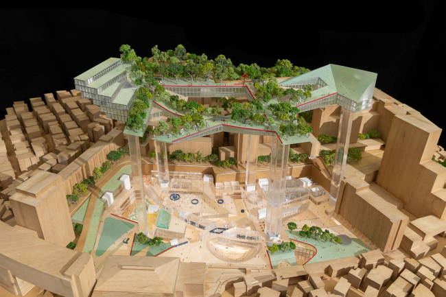 ������ ������������ ������