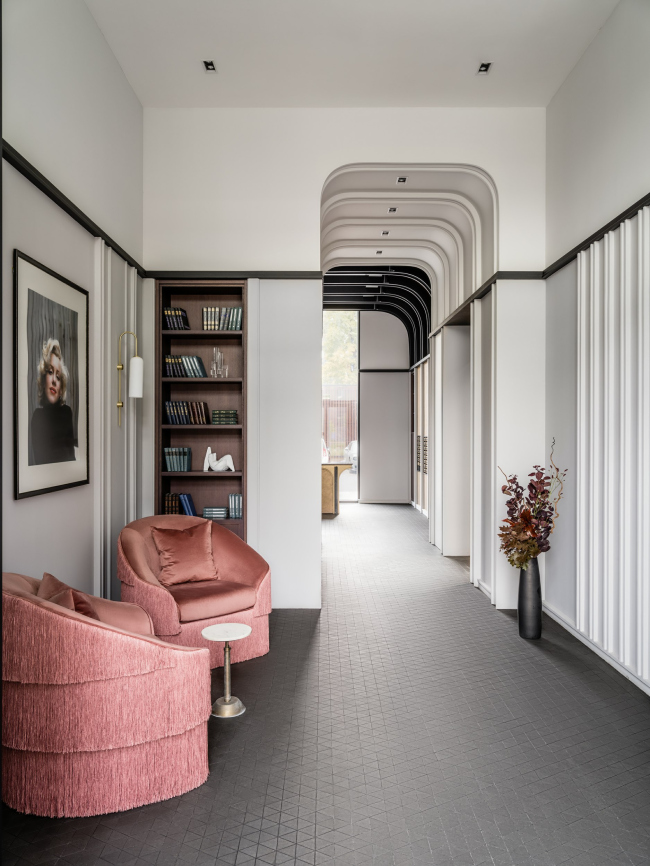 ����� �� ���������� ����. ������ �������