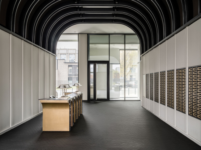 ����� �� ���������� ����. ������ ������