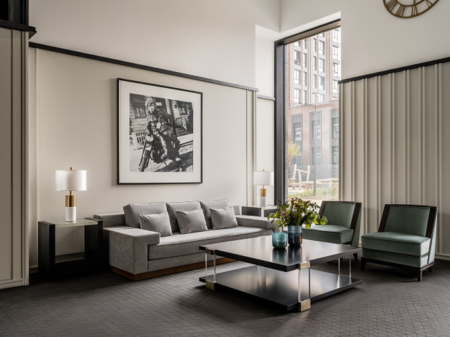 ����� �� ���������� ����. ������ ������